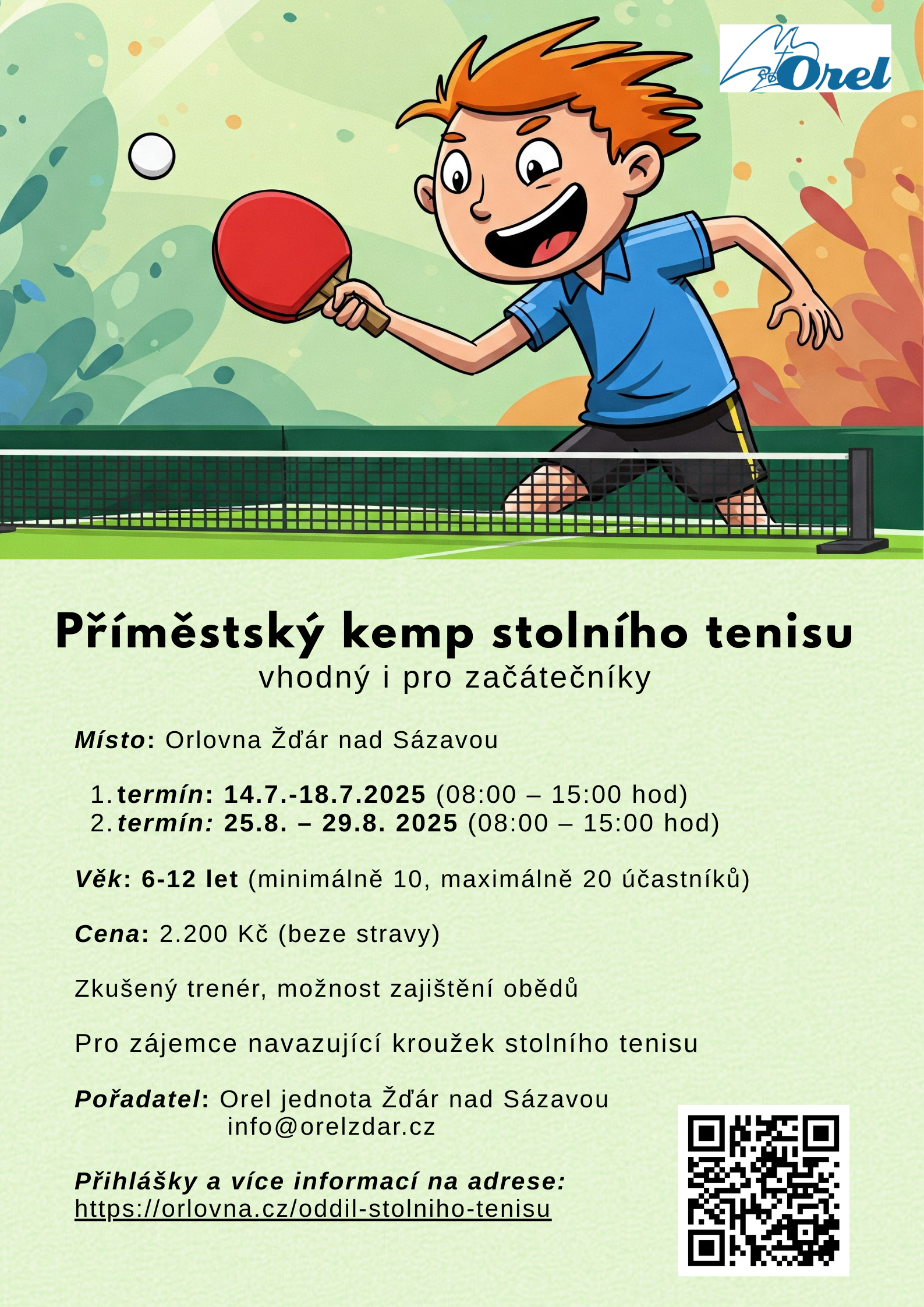 Příměstský tábor - plakát aktual.png